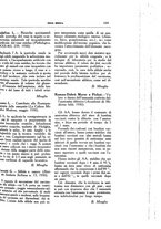 giornale/CFI0354704/1930/unico/00001067