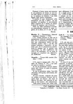 giornale/CFI0354704/1930/unico/00001070