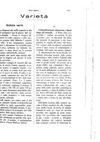 giornale/CFI0354704/1930/unico/00001071