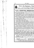 giornale/CFI0354704/1930/unico/00001074