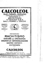 giornale/CFI0354704/1930/unico/00001075