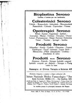 giornale/CFI0354704/1930/unico/00001076