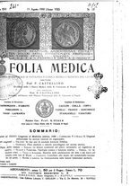 giornale/CFI0354704/1930/unico/00001077