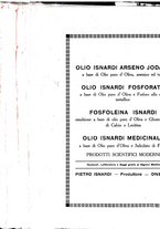 giornale/CFI0354704/1930/unico/00001078