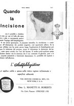 giornale/CFI0354704/1930/unico/00001079