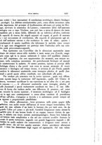 giornale/CFI0354704/1930/unico/00001085