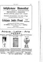 giornale/CFI0354704/1930/unico/00001087