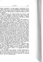 giornale/CFI0354704/1930/unico/00001089