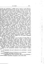 giornale/CFI0354704/1930/unico/00001091