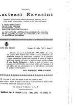 giornale/CFI0354704/1930/unico/00001093