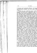 giornale/CFI0354704/1930/unico/00001096