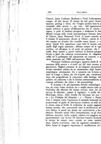 giornale/CFI0354704/1930/unico/00001098