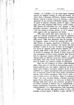 giornale/CFI0354704/1930/unico/00001102