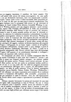 giornale/CFI0354704/1930/unico/00001103
