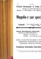 giornale/CFI0354704/1930/unico/00001106