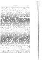 giornale/CFI0354704/1930/unico/00001107