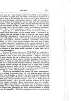 giornale/CFI0354704/1930/unico/00001109