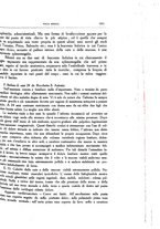 giornale/CFI0354704/1930/unico/00001113