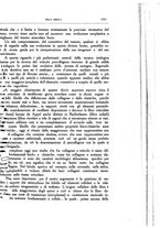 giornale/CFI0354704/1930/unico/00001121