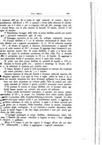 giornale/CFI0354704/1930/unico/00001125