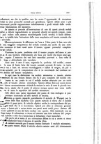 giornale/CFI0354704/1930/unico/00001127