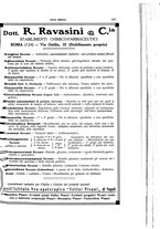 giornale/CFI0354704/1930/unico/00001129