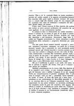 giornale/CFI0354704/1930/unico/00001132