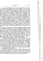 giornale/CFI0354704/1930/unico/00001133
