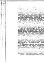 giornale/CFI0354704/1930/unico/00001134