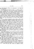 giornale/CFI0354704/1930/unico/00001137