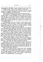 giornale/CFI0354704/1930/unico/00001139
