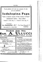 giornale/CFI0354704/1930/unico/00001141