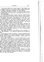 giornale/CFI0354704/1930/unico/00001143