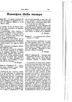 giornale/CFI0354704/1930/unico/00001145