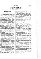 giornale/CFI0354704/1930/unico/00001147