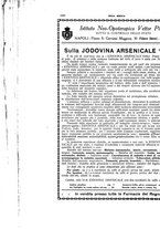 giornale/CFI0354704/1930/unico/00001150