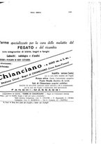 giornale/CFI0354704/1930/unico/00001155