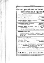 giornale/CFI0354704/1930/unico/00001156