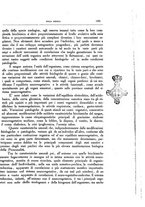 giornale/CFI0354704/1930/unico/00001161