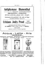 giornale/CFI0354704/1930/unico/00001163