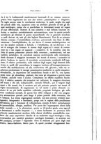 giornale/CFI0354704/1930/unico/00001165