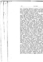 giornale/CFI0354704/1930/unico/00001166