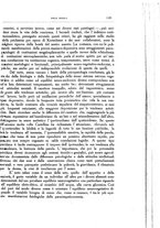 giornale/CFI0354704/1930/unico/00001171