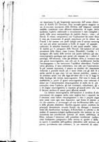 giornale/CFI0354704/1930/unico/00001174