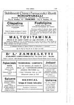 giornale/CFI0354704/1930/unico/00001175