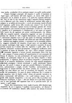 giornale/CFI0354704/1930/unico/00001179