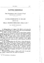 giornale/CFI0354704/1930/unico/00001183