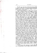 giornale/CFI0354704/1930/unico/00001184