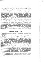 giornale/CFI0354704/1930/unico/00001187