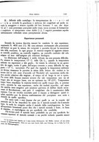 giornale/CFI0354704/1930/unico/00001189